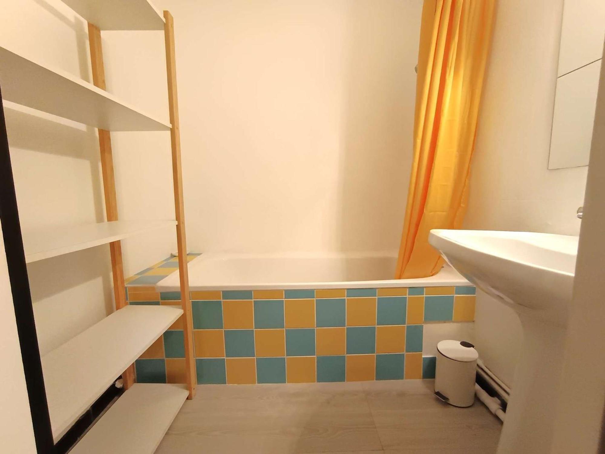 Studio Cosy Pour 4 Avec Terrasse A Saint-Lary-Soulan - Fr-1-457-277 외부 사진
